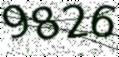 Verification code image. If you can't read it, press the refresh button.