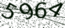 Verification code image. If you can't read it, press the refresh button.