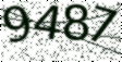 Verification code image. If you can't read it, press the refresh button.