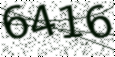 Verification code image. If you can't read it, press the refresh button.