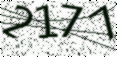 Verification code image. If you can't read it, press the refresh button.