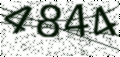 Verification code image. If you can't read it, press the refresh button.