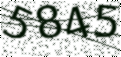 Verification code image. If you can't read it, press the refresh button.
