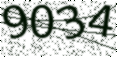 Verification code image. If you can't read it, press the refresh button.