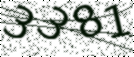 Verification code image. If you can't read it, press the refresh button.
