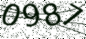 Verification code image. If you can't read it, press the refresh button.