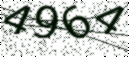 Verification code image. If you can't read it, press the refresh button.