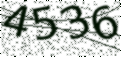 Verification code image. If you can't read it, press the refresh button.