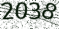 Verification code image. If you can't read it, press the refresh button.
