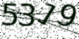 Verification code image. If you can't read it, press the refresh button.