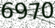 Verification code image. If you can't read it, press the refresh button.