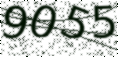 Verification code image. If you can't read it, press the refresh button.