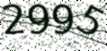 Verification code image. If you can't read it, press the refresh button.