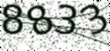 Verification code image. If you can't read it, press the refresh button.