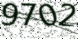 Verification code image. If you can't read it, press the refresh button.