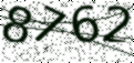 Verification code image. If you can't read it, press the refresh button.