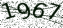 Verification code image. If you can't read it, press the refresh button.