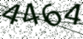 Verification code image. If you can't read it, press the refresh button.