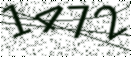 Verification code image. If you can't read it, press the refresh button.