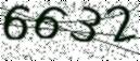 Verification code image. If you can't read it, press the refresh button.