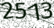 Verification code image. If you can't read it, press the refresh button.