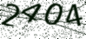 Verification code image. If you can't read it, press the refresh button.