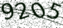 Verification code image. If you can't read it, press the refresh button.