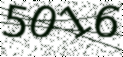 Verification code image. If you can't read it, press the refresh button.