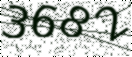 Verification code image. If you can't read it, press the refresh button.