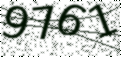 Verification code image. If you can't read it, press the refresh button.
