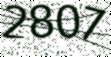 Verification code image. If you can't read it, press the refresh button.