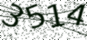 Verification code image. If you can't read it, press the refresh button.