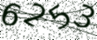 Verification code image. If you can't read it, press the refresh button.