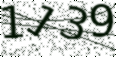 Verification code image. If you can't read it, press the refresh button.