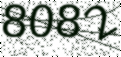 Verification code image. If you can't read it, press the refresh button.