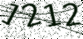 Verification code image. If you can't read it, press the refresh button.