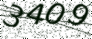 Verification code image. If you can't read it, press the refresh button.