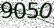 Verification code image. If you can't read it, press the refresh button.