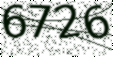 Verification code image. If you can't read it, press the refresh button.