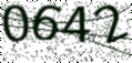 Verification code image. If you can't read it, press the refresh button.