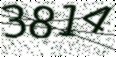 Verification code image. If you can't read it, press the refresh button.