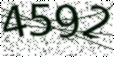 Verification code image. If you can't read it, press the refresh button.