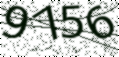 Verification code image. If you can't read it, press the refresh button.