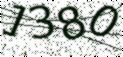 Verification code image. If you can't read it, press the refresh button.