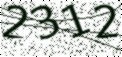 Verification code image. If you can't read it, press the refresh button.