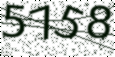 Verification code image. If you can't read it, press the refresh button.