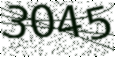 Verification code image. If you can't read it, press the refresh button.