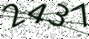 Verification code image. If you can't read it, press the refresh button.