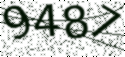 Verification code image. If you can't read it, press the refresh button.