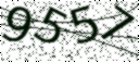 Verification code image. If you can't read it, press the refresh button.